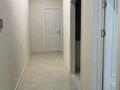 2-комнатная квартира · 70 м² · 4/16 этаж, Назарбаева 14/1 за 280 000 ₸ в Шымкенте, Аль-Фарабийский р-н — фото 8