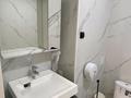 2-комнатная квартира · 70 м² · 4/16 этаж, Назарбаева 14/1 за 280 000 ₸ в Шымкенте, Аль-Фарабийский р-н — фото 9