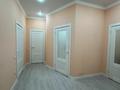 2-комнатная квартира · 75 м² · 4/5 этаж, саздинское лесничество 228в за 31.6 млн ₸ в Актобе — фото 7