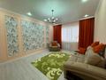2-комнатная квартира · 75 м² · 4/5 этаж, саздинское лесничество 228в за 31.6 млн ₸ в Актобе