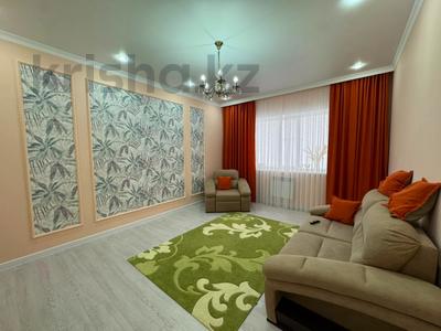 2-комнатная квартира · 75 м² · 4/5 этаж, саздинское лесничество 228в за 31.6 млн ₸ в Актобе