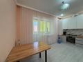2-комнатная квартира · 75 м² · 4/5 этаж, саздинское лесничество 228в за 31.6 млн ₸ в Актобе — фото 4
