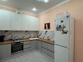 2-комнатная квартира · 75 м² · 4/5 этаж, саздинское лесничество 228в за 31.6 млн ₸ в Актобе — фото 3