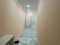 2-комнатная квартира · 75 м² · 4/5 этаж, саздинское лесничество 228в за 31.6 млн ₸ в Актобе — фото 8