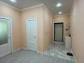2-комнатная квартира · 75 м² · 4/5 этаж, саздинское лесничество 228в за 31.6 млн ₸ в Актобе — фото 9