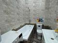 2-комнатная квартира · 75 м² · 4/5 этаж, саздинское лесничество 228в за 31.6 млн ₸ в Актобе — фото 10