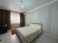 2-комнатная квартира · 75 м² · 4/5 этаж, саздинское лесничество 228в за 31.6 млн ₸ в Актобе — фото 5