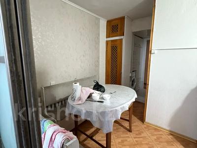 3-комнатная квартира · 58 м² · 4/5 этаж, мкр Восток за 18.9 млн ₸ в Шымкенте, Аль-Фарабийский р-н