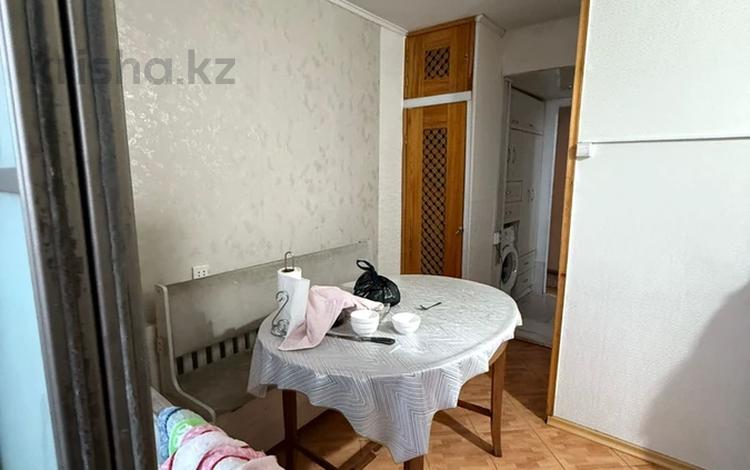 3-комнатная квартира · 58 м² · 4/5 этаж, мкр Восток за 18.9 млн ₸ в Шымкенте, Аль-Фарабийский р-н — фото 2