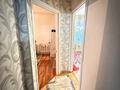 3-комнатная квартира · 58 м² · 4/5 этаж, мкр Восток за 18.9 млн ₸ в Шымкенте, Аль-Фарабийский р-н — фото 2