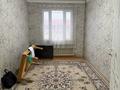 3-комнатная квартира · 58 м² · 4/5 этаж, мкр Восток за 18.9 млн ₸ в Шымкенте, Аль-Фарабийский р-н — фото 4