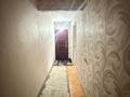 3-комнатная квартира · 58 м² · 4/5 этаж, мкр Восток за 18.9 млн ₸ в Шымкенте, Аль-Фарабийский р-н — фото 8