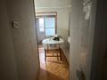 3-комнатная квартира · 58 м² · 4/5 этаж, мкр Восток за 18.9 млн ₸ в Шымкенте, Аль-Фарабийский р-н — фото 9