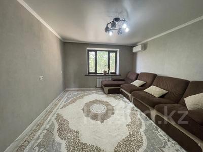 2-комнатная квартира · 54 м² · 3/5 этаж, Гарышкер 9 за 24 млн 〒 в Талдыкоргане