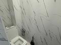 2-комнатная квартира · 54 м² · 3/5 этаж, Гарышкер 9 за 22.7 млн 〒 в Талдыкоргане — фото 7