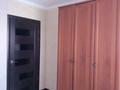3-бөлмелі пәтер · 50 м² · 3/5 қабат, Короленко — пед институт, бағасы: 15.5 млн ₸ в Уральске — фото 10