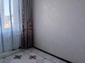 3-бөлмелі пәтер · 50 м² · 3/5 қабат, Короленко — пед институт, бағасы: 15.5 млн ₸ в Уральске — фото 11