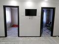 3-бөлмелі пәтер · 50 м² · 3/5 қабат, Короленко — пед институт, бағасы: 15.5 млн ₸ в Уральске — фото 12