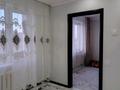 3-бөлмелі пәтер · 50 м² · 3/5 қабат, Короленко — пед институт, бағасы: 15.5 млн ₸ в Уральске — фото 13