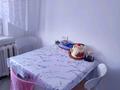 3-бөлмелі пәтер · 50 м² · 3/5 қабат, Короленко — пед институт, бағасы: 15.5 млн ₸ в Уральске — фото 4