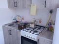 3-бөлмелі пәтер · 50 м² · 3/5 қабат, Короленко — пед институт, бағасы: 15.5 млн ₸ в Уральске — фото 5