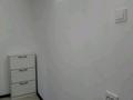 3-бөлмелі пәтер · 50 м² · 3/5 қабат, Короленко — пед институт, бағасы: 15.5 млн ₸ в Уральске — фото 8