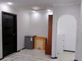 3-бөлмелі пәтер · 50 м² · 3/5 қабат, Короленко — пед институт, бағасы: 15.5 млн ₸ в Уральске — фото 9
