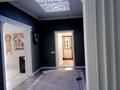 Часть дома · 9 комнат · 250 м² · 8 сот., ТАНШОЛПАН 496 — Заправка табыс напротив за 95 млн 〒 в Актобе — фото 16