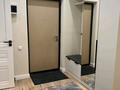 1-бөлмелі пәтер · 41.2 м² · 16/16 қабат, Кайыма Мухамедханова 23а, бағасы: 28.8 млн ₸ в Астане