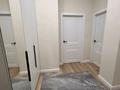 1-бөлмелі пәтер · 41.2 м² · 16/16 қабат, Кайыма Мухамедханова 23а, бағасы: 28.8 млн ₸ в Астане — фото 2