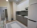 1-бөлмелі пәтер · 41.2 м² · 16/16 қабат, Кайыма Мухамедханова 23а, бағасы: 28.8 млн ₸ в Астане — фото 4