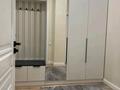 1-бөлмелі пәтер · 41.2 м² · 16/16 қабат, Кайыма Мухамедханова 23а, бағасы: 28.8 млн ₸ в Астане — фото 6