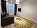 1-бөлмелі пәтер · 41.2 м² · 16/16 қабат, Кайыма Мухамедханова 23а, бағасы: 28.8 млн ₸ в Астане — фото 7