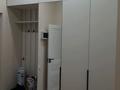 1-бөлмелі пәтер · 41.2 м² · 16/16 қабат, Кайыма Мухамедханова 23а, бағасы: 28.8 млн ₸ в Астане — фото 8