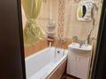 3-комнатная квартира · 61.6 м² · 5/5 этаж, Абая за 18 млн ₸ в Уральске — фото 10