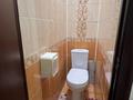 3-комнатная квартира · 61.6 м² · 5/5 этаж, Абая за 18 млн ₸ в Уральске — фото 11