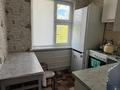 3-комнатная квартира · 61.6 м² · 5/5 этаж, Абая за 18 млн ₸ в Уральске — фото 8