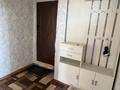 3-комнатная квартира · 61.6 м² · 5/5 этаж, Абая за 18 млн ₸ в Уральске — фото 9