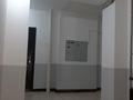 2-комнатная квартира, 46.1 м², 5/5 этаж, ЖМ Лесная поляна 14/1 за 13.5 млн 〒 в Косшы — фото 11