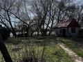 Участок · 13 соток, Водник 1 за 8.5 млн ₸ в Уральске