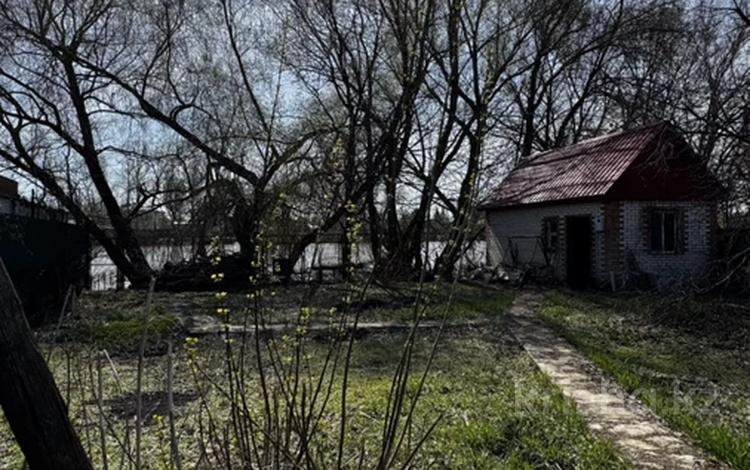 Участок · 13 соток, Водник 1 за 8.5 млн ₸ в Уральске — фото 2
