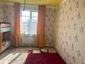 Отдельный дом • 5 комнат • 120 м² • 5.2 сот., 13 көше 21 — Бакадқа жетпей солға за 35.5 млн 〒 в Казцик — фото 3