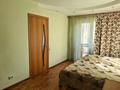 2-комнатная квартира, 42 м², 3/5 этаж, Бурова 13 за 13.2 млн 〒 в Усть-Каменогорске — фото 8