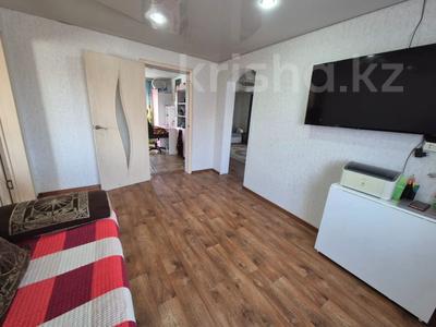 Отдельный дом · 4 комнаты · 90 м² · 4 сот., Целинная за 22.4 млн 〒 в Петропавловске