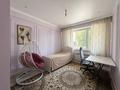 4-комнатная квартира · 94 м² · 1/10 этаж, Толе би 285/8 к1, 285/8 к2, 285/8 к3, 285/8 к4, 285/8 к5, 285/8 к6, 285/8 к7, 285/8 к8, 285/8 к9, 285/8 к10, 285/8 к11 — Лучшее предложение в этой локации! за 65 млн ₸ в Алматы, Ауэзовский р-н — фото 2