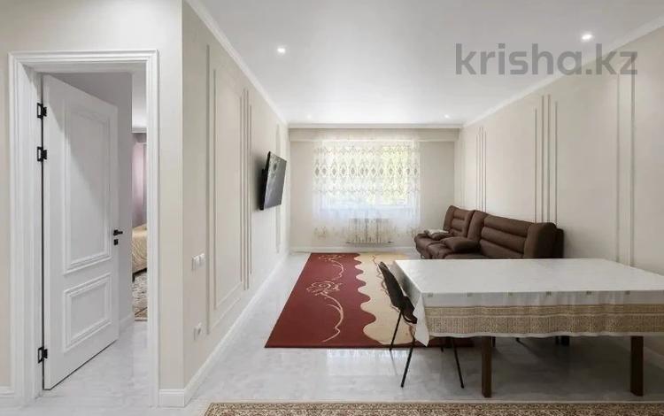 4-комнатная квартира · 94 м² · 1/10 этаж, Толе би 285/8 к1, 285/8 к2, 285/8 к3, 285/8 к4, 285/8 к5, 285/8 к6, 285/8 к7, 285/8 к8, 285/8 к9, 285/8 к10, 285/8 к11 — Лучшее предложение в этой локации! за 65 млн ₸ в Алматы, Ауэзовский р-н — фото 8