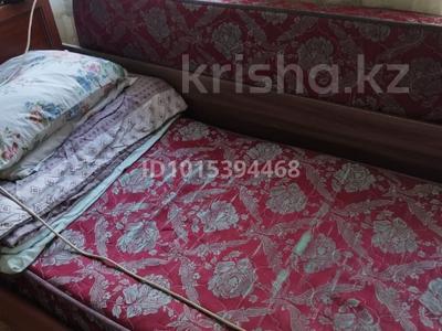 3-комнатная квартира · 59 м² · 2/4 этаж, Bokina 24 за 200 000 ₸ в Талгаре