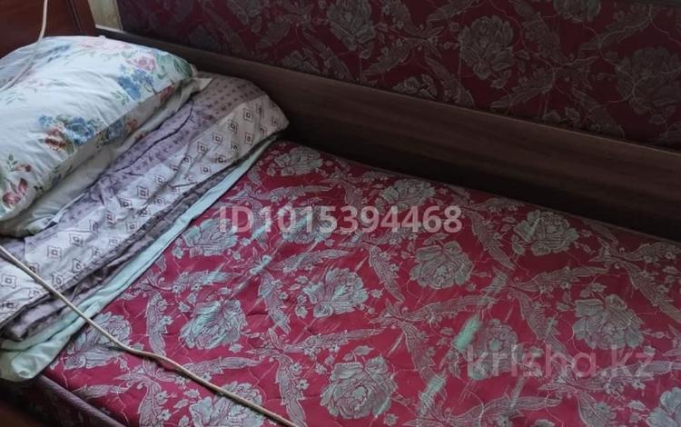 3-комнатная квартира · 59 м² · 2/4 этаж, Bokina 24 за 200 000 ₸ в Талгаре — фото 2