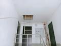 2-комнатная квартира · 53.7 м² · 5/5 этаж, 4 микрорайон за 10 млн ₸ в Абае — фото 7