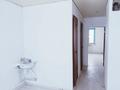 2-комнатная квартира · 53.7 м² · 5/5 этаж, 4 микрорайон за 10 млн ₸ в Абае